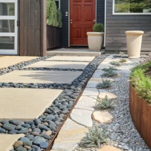 10-ukladannya-dekorativnogo-kaminnya- (2)