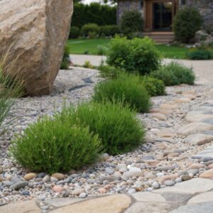 10-ukladannya-dekorativnogo-kaminnya- (3)