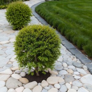 10-ukladannya-dekorativnogo-kaminnya- (4)