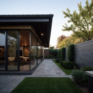 2-ukladannya-trotuarnoyi-plitki- (1)