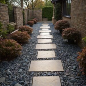 2-ukladannya-trotuarnoyi-plitki- (2)