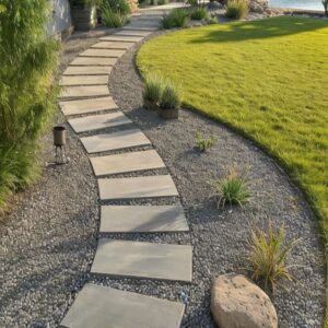 3-stvorennya-sadovih-dorizhok- (1)