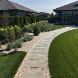 3-stvorennya-sadovih-dorizhok- (2)