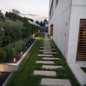 3-stvorennya-sadovih-dorizhok- (3)