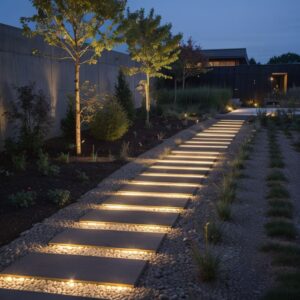 3-stvorennya-sadovih-dorizhok- (4)