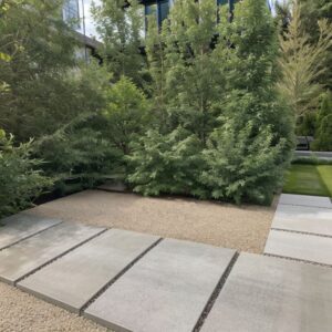 3-stvorennya-sadovih-dorizhok- (5)