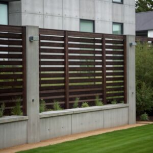 5-borduri-ogorizhi- (1)