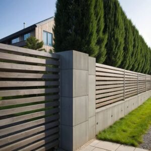 5-borduri-ogorizhi- (2)