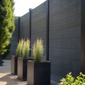 5-borduri-ogorizhi- (3)