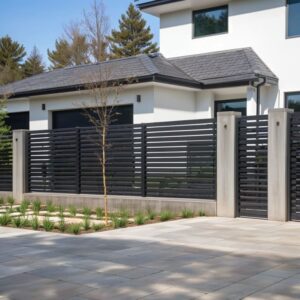 5-borduri-ogorizhi- (4)