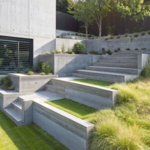 7-sproduzhennya-pidpirnih-system- (1)