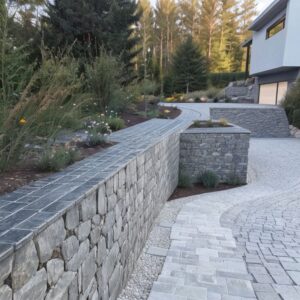 7-sproduzhennya-pidpirnih-system- (2)