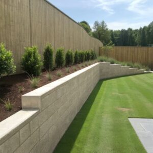 7-sproduzhennya-pidpirnih-system- (3)