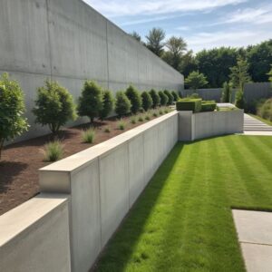 7-sproduzhennya-pidpirnih-system- (4)