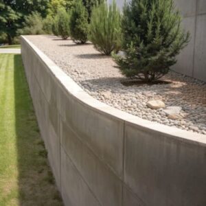 7-sproduzhennya-pidpirnih-system- (5)