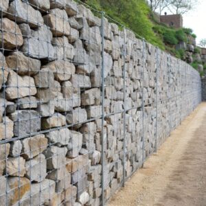 7-sproduzhennya-pidpirnih-system- (6)