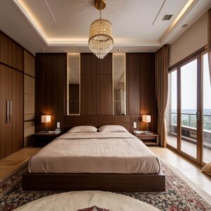 12-rozrobka-dizaynu-interyeru- (0)