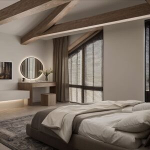 12-rozrobka-dizaynu-interyeru- (1)