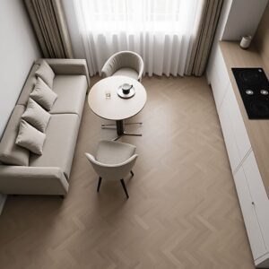 12-rozrobka-dizaynu-interyeru- (10)