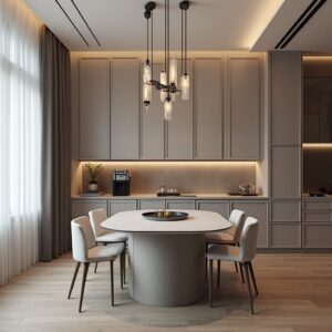 12-rozrobka-dizaynu-interyeru- (11)