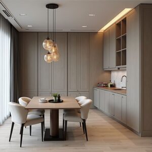 12-rozrobka-dizaynu-interyeru- (12)