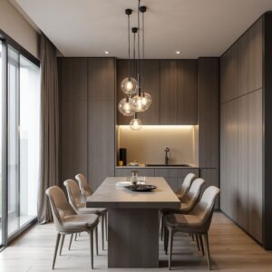 12-rozrobka-dizaynu-interyeru- (13)