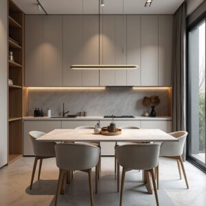 12-rozrobka-dizaynu-interyeru- (14)