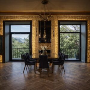 12-rozrobka-dizaynu-interyeru- (2)