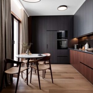 12-rozrobka-dizaynu-interyeru- (3)