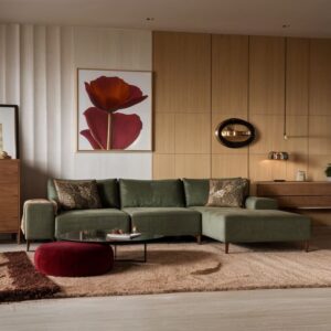 12-rozrobka-dizaynu-interyeru- (4)