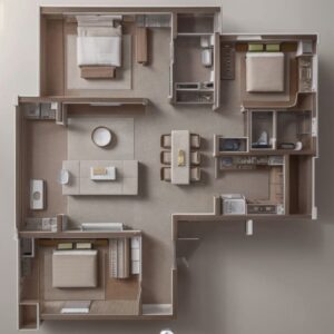 12-rozrobka-dizaynu-interyeru- (5)