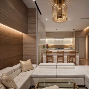 12-rozrobka-dizaynu-interyeru- (6)