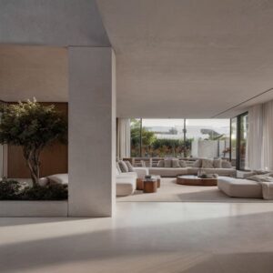 12-rozrobka-dizaynu-interyeru- (7)