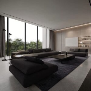 12-rozrobka-dizaynu-interyeru- (8)