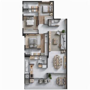 12-rozrobka-dizaynu-interyeru- (9)