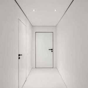 15-shpaklivka-vyrivnuvannya-stin- (0)