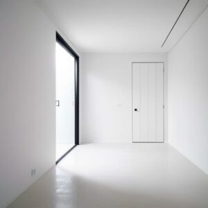 15-shpaklivka-vyrivnuvannya-stin- (01)