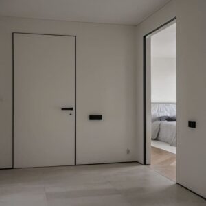 15-shpaklivka-vyrivnuvannya-stin- (1)