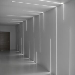 15-shpaklivka-vyrivnuvannya-stin- (2)