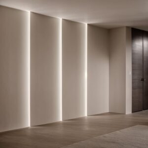 15-shpaklivka-vyrivnuvannya-stin- (3)