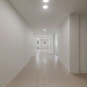 15-shpaklivka-vyrivnuvannya-stin- (4)