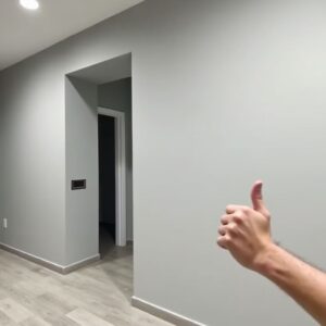 15-shpaklivka-vyrivnuvannya-stin- (5)