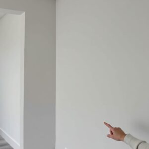 15-shpaklivka-vyrivnuvannya-stin- (6)