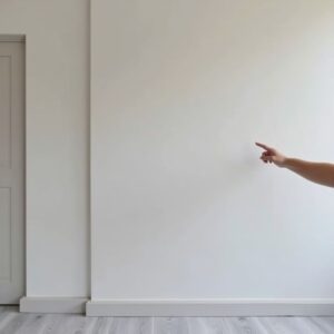 15-shpaklivka-vyrivnuvannya-stin- (7)