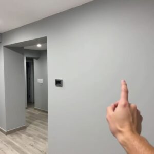 15-shpaklivka-vyrivnuvannya-stin- (8)