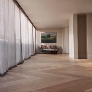 16-ukladannya-laminatu- (1)