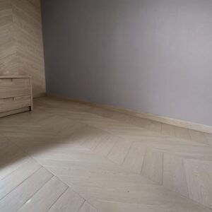 16-ukladannya-laminatu- (2)