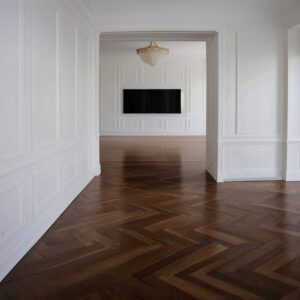 16-ukladannya-laminatu- (3)