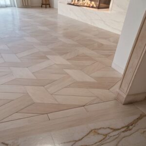 16-ukladannya-laminatu- (4)