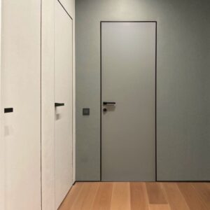 17-vstanovlennya-mizhkimnatnih-dverei- (0)